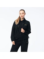 Dámská mikina FEYLANA W