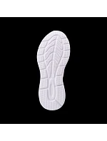 Dětské boty RILON JRG II