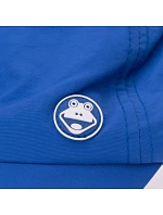 Dětská baseballová čepice NAMKO KDB Dětská baseballová čepice NAMKO KDB