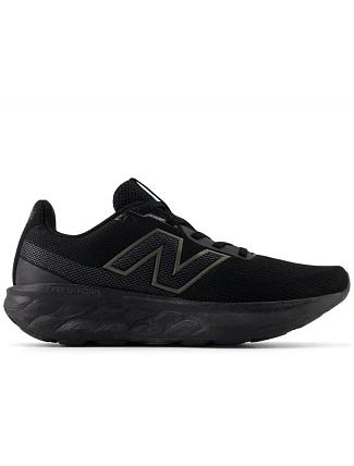 Dámské boty New Balance NB 520 černé (W520LT9)