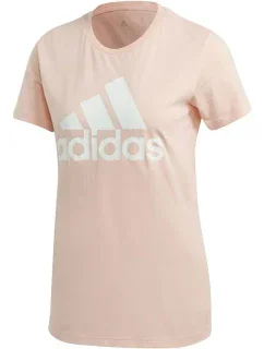 Adidas W BOS CO Tee W GC6948