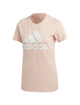 Adidas W BOS CO Tee W GC6948 Adidas W BOS CO Tee W GC6948
