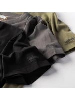 Tričko Magnum Basic 3-pack M 92800396127