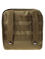 Kapesní organizér Magnum M 92800407090