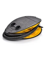 Nožní pumpa 3 l 10112 - Meteor