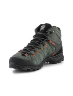 Salewa boty Ms Alp Mate Mid Wp M 61384-5400