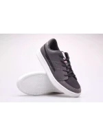 Boty 4F Jr 4FJAW22-FLOWF011 22S