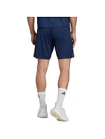 Pánské tréninkové šortky Tiro 23 League M HS7226 - Adidas