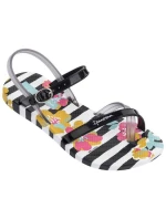 Ipanema Fashion Sand V Jr 82292 22504 sandály Ipanema Fashion Sand V Jr 82292 22504 sandály