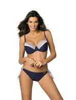 Plavky Carla Cosmo M-429 (1) - Marko Plavky Carla Cosmo M-429 (1) - Marko