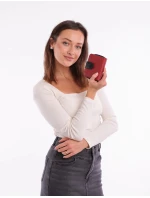 Fabiola Red Fabiola Red