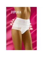 Dámské stahovací kalhotky Experia - Wolbar Dámské stahovací kalhotky Experia - Wolbar