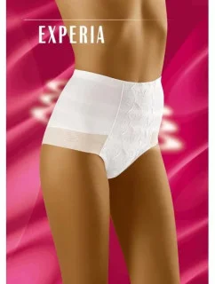 Dámské stahovací kalhotky Experia - Wolbar