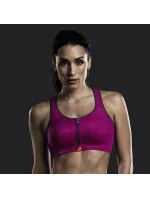 Sportovní podprsenka performance 5546 - Anita Sportovní podprsenka performance 5546 - Anita