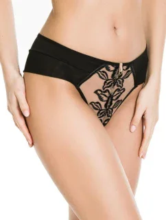 Dámské kalhotky brazilky FLIRT 19127