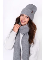 DÁMSKÁ ČEPICE P-019 DÁMSKÁ ČEPICE P-019