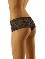 Kraťasy  model 156634 Wolbar