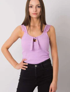 Top  model 181718 Calben