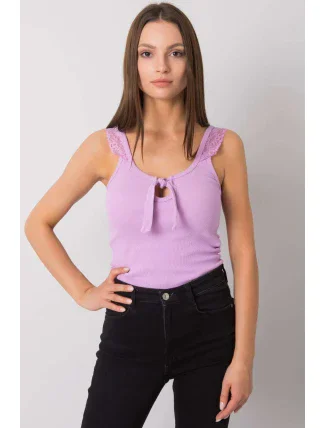 Top  model 181718 Calben