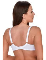 Soft model 189339 Gaia Soft model 189339 Gaia