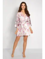 Župan model 190477 Momenti Per Me Župan model 190477 Momenti Per Me