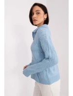 Svetr  model 208289 AT