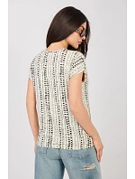 Halenka  model 225715 Sublevel