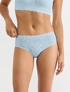 SLOGGI ZERO FEEL BLISS - Hipster v 360° elastické krajce Sloggi