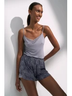 Aura Spotlight Shorts - Grey Combination - TRIUMPH Grey Combination - TRIUMPH Aura Spotlight Shorts - Grey Combination - TRIUMPH Grey Combination - TRIUMPH