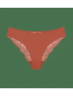 Pretty Micro Tai - UNKNOWN - TRIUMPH UNKNOWN - TRIUMPH