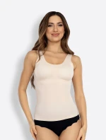 Mitex Feel Good Top S-2XL