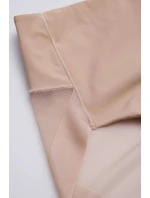 Kalhotky Ysabel Mora 19610 M-2XL Kalhotky Ysabel Mora 19610 M-2XL