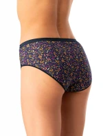 Kalhotky Key LPC 760 B25 A'2 S-2XL