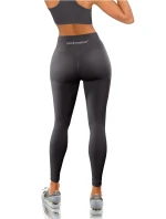 Dámské legíny Sesto Senso Women Thermofit Dámské legíny Sesto Senso Women Thermofit