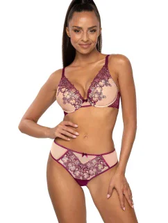 Push-up podprsenka Mat M-3808/11/1 Maureen