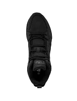 Boty Lee Cooper M LCJ-23-31-3068M