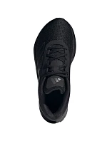 Boty adidas Duramo SL W IF7870