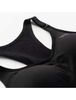 Sportovní podprsenka IQ Carmen II Wmns W 92800597407