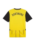 Puma Borussia Dortmund Home Replica M 774946 01 pánské tričko