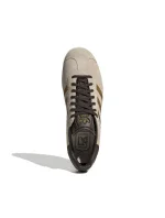 Boty adidas Gazelle MLS M IH0203 Boty adidas Gazelle MLS M IH0203