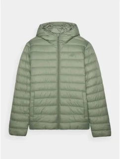 Bunda 4F M 4FWAW24TDJAM484-43S pánské