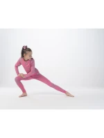 Termo mikina Martes Grado Jr 92800284081