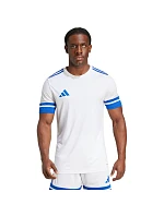 Tričko adidas Squadra 25 M JG5827 pánské