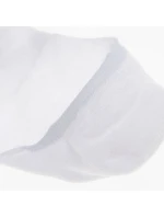 FOOTIS 3 PACK kotníkové ponožky FOOTIS 3 PACK kotníkové ponožky