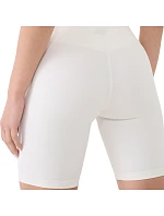 Šortky 4F F019 W 4FRSS25TFSTF019 11S dámské