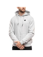 Ozoshi Pecos M mikina OZ93913 pánské