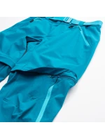 Dámské kalhoty CLARINO 2IN1 WO'S