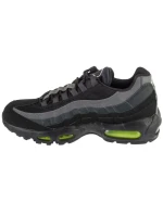 Boty Nike Air Max 95 Essential M CV1635-002 Boty Nike Air Max 95 Essential M CV1635-002