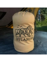 POLŠTÁŘ PRO KEMPOVÁNÍ OFFLANDER