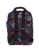 Adidas Farmářský batoh JN2674